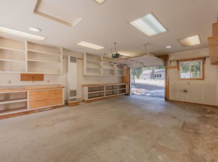 61 Tolowa Trail, Graeagle, CA 96103 Photo