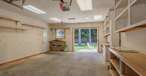 61 Tolowa Trail, Graeagle, CA 96103 Photo