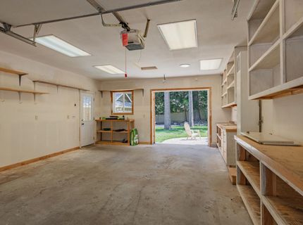 61 Tolowa Trail, Graeagle, CA 96103 Photo
