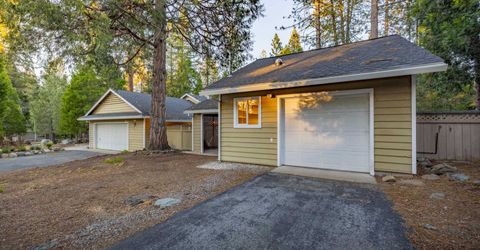 61 Tolowa Trail, Graeagle, CA 96103 Photo