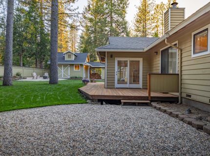 61 Tolowa Trail, Graeagle, CA 96103 Photo