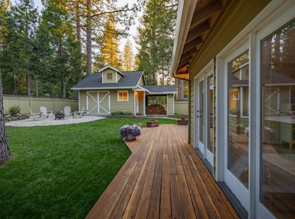61 Tolowa Trail, Graeagle, CA 96103 Photo