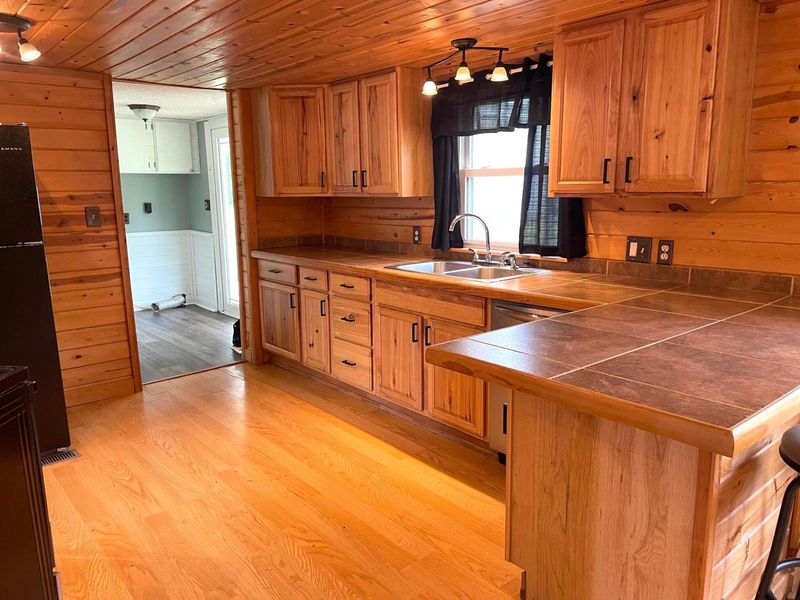 15351 Berry Road, Logan, OH 43138 Photo 10