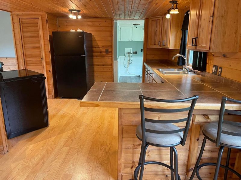 15351 Berry Road, Logan, OH 43138 Photo 11