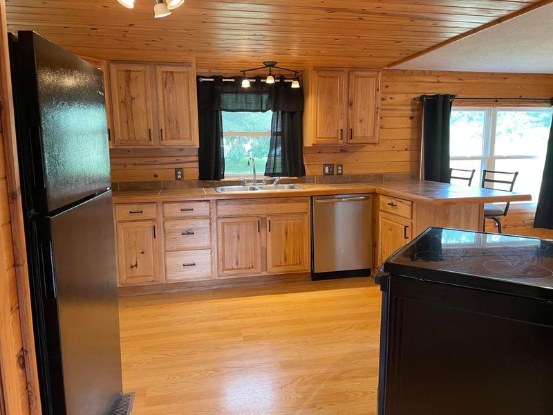15351 Berry Road, Logan, OH 43138 Photo 12