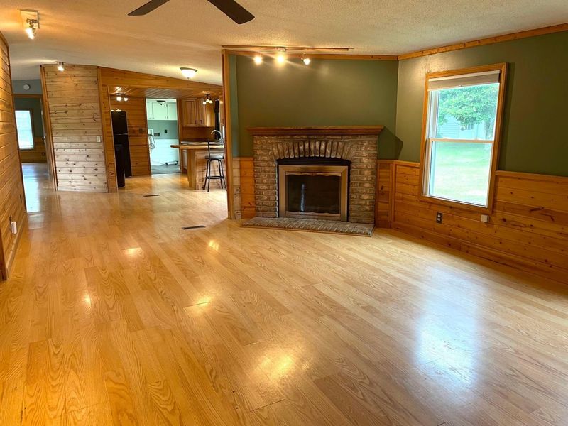 15351 Berry Road, Logan, OH 43138 Photo 15
