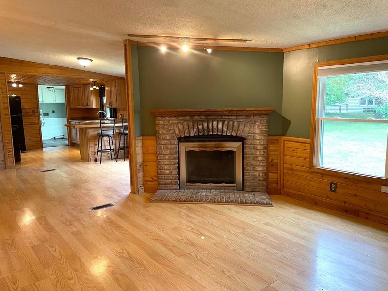 15351 Berry Road, Logan, OH 43138 Photo 16
