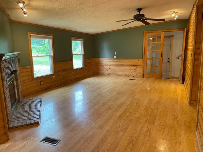 15351 Berry Road, Logan, OH 43138 Photo 17