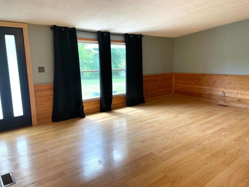 15351 Berry Road, Logan, OH 43138 Photo 18