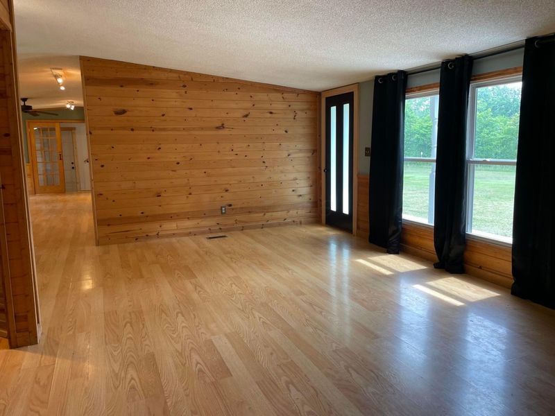 15351 Berry Road, Logan, OH 43138 Photo 19