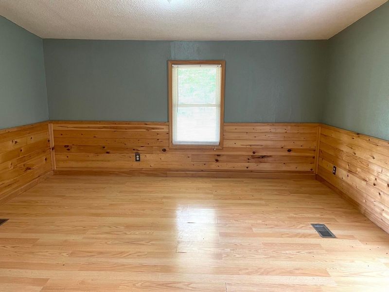 15351 Berry Road, Logan, OH 43138 Photo 20
