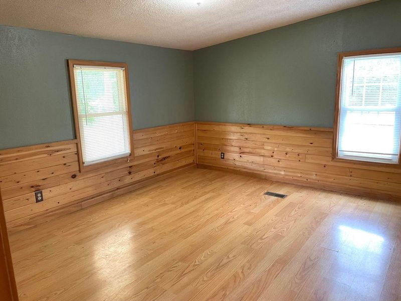 15351 Berry Road, Logan, OH 43138 Photo 21