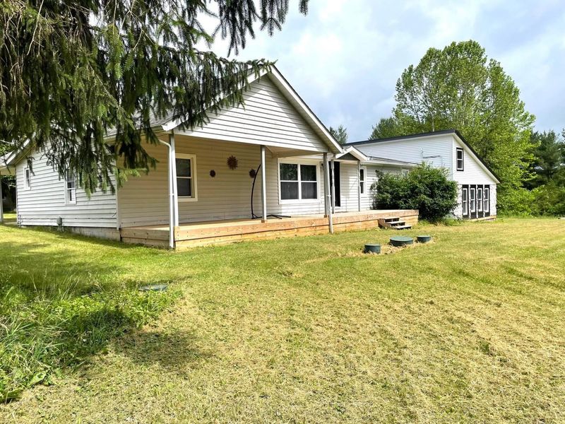 15351 Berry Road, Logan, OH 43138 Photo 3