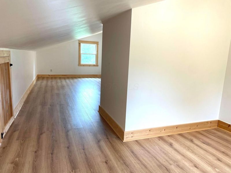 15351 Berry Road, Logan, OH 43138 Photo 35