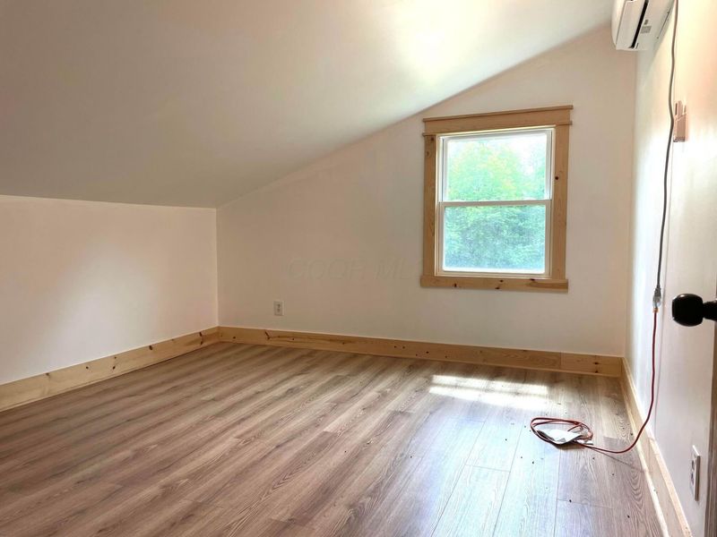 15351 Berry Road, Logan, OH 43138 Photo 38