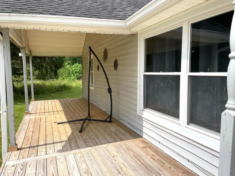 15351 Berry Road, Logan, OH 43138 Photo 4