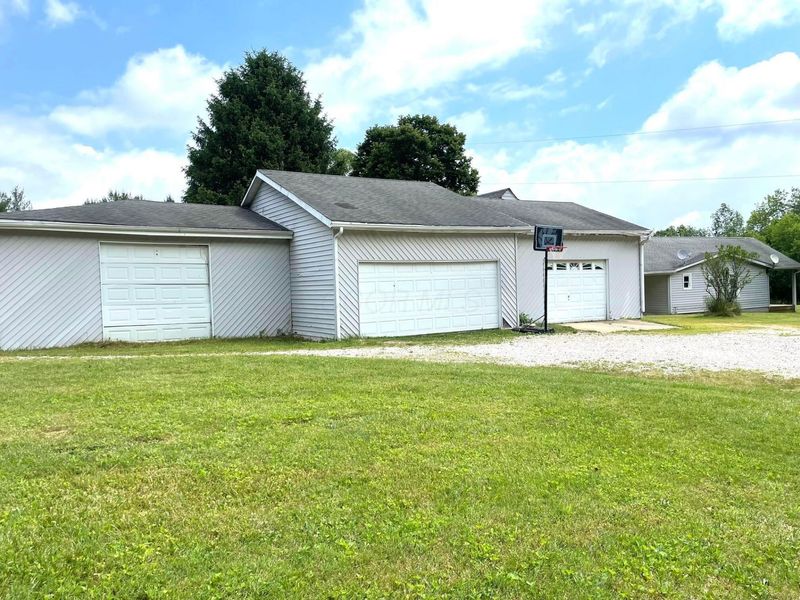 15351 Berry Road, Logan, OH 43138 Photo 41