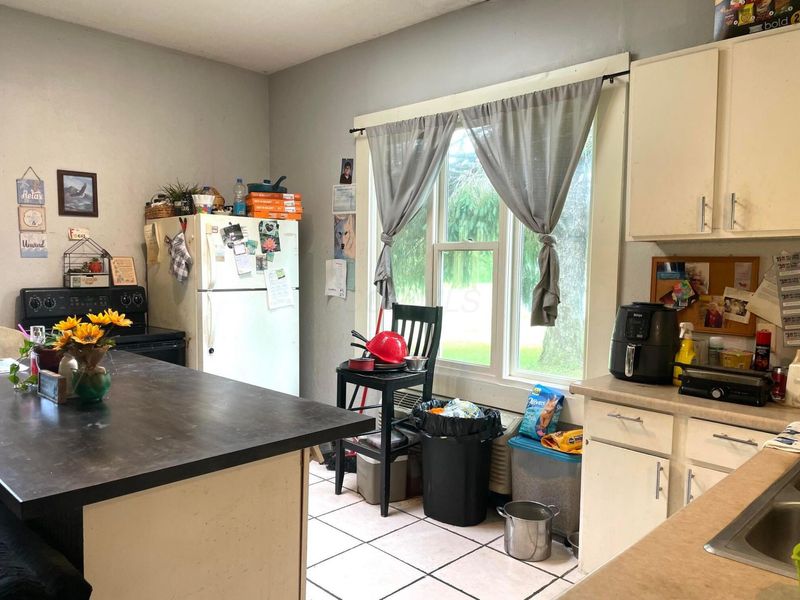 15351 Berry Road, Logan, OH 43138 Photo 44