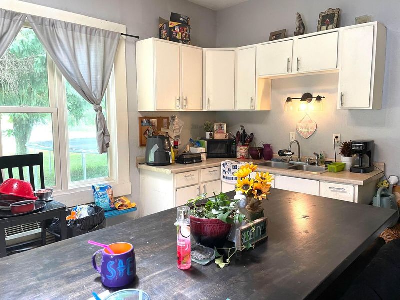 15351 Berry Road, Logan, OH 43138 Photo 45
