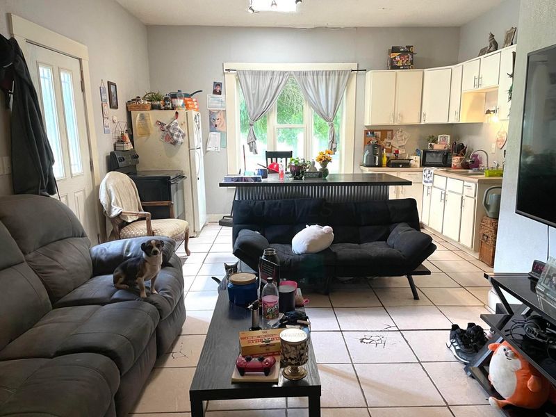 15351 Berry Road, Logan, OH 43138 Photo 47