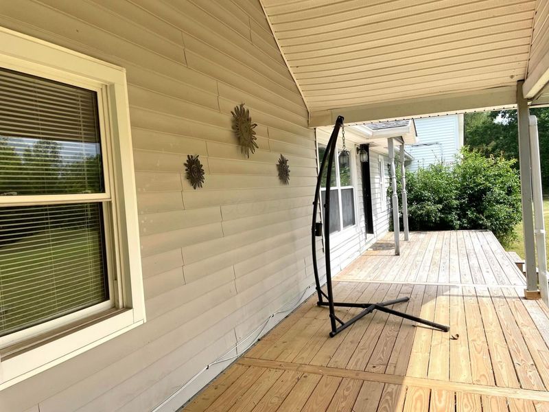 15351 Berry Road, Logan, OH 43138 Photo 5