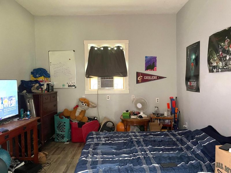 15351 Berry Road, Logan, OH 43138 Photo 50