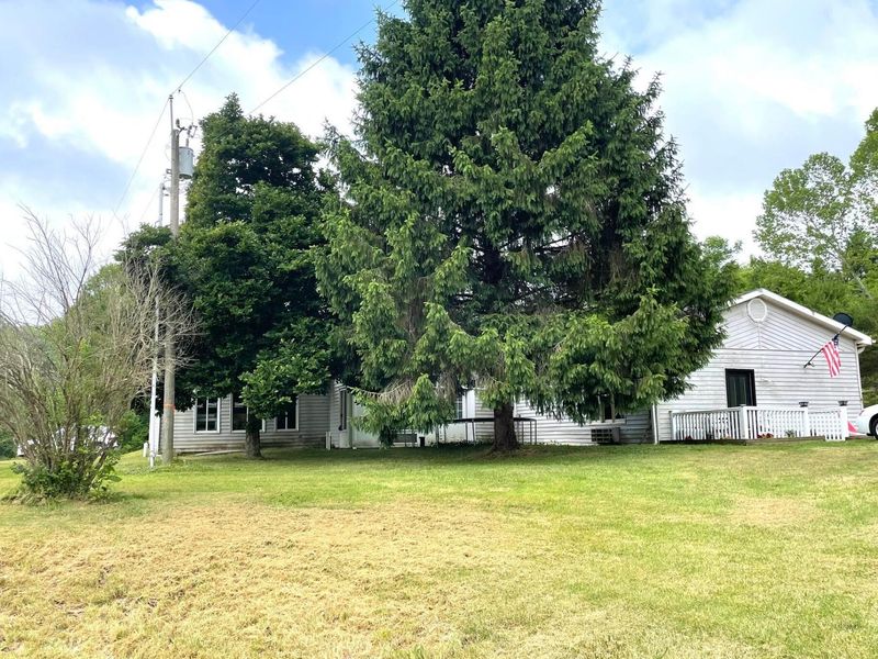 15351 Berry Road, Logan, OH 43138 Photo 53
