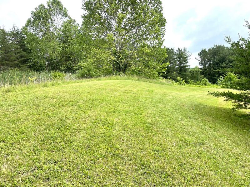 15351 Berry Road, Logan, OH 43138 Photo 54