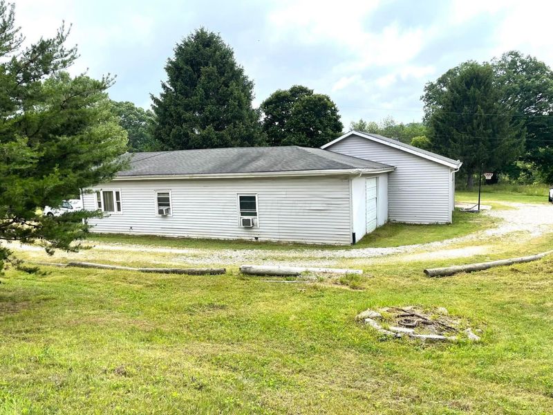 15351 Berry Road, Logan, OH 43138 Photo 55