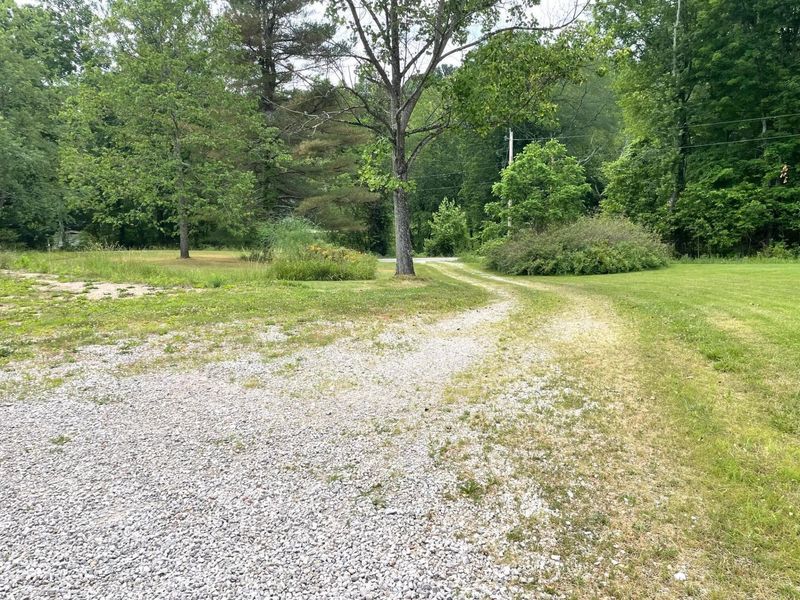 15351 Berry Road, Logan, OH 43138 Photo 56