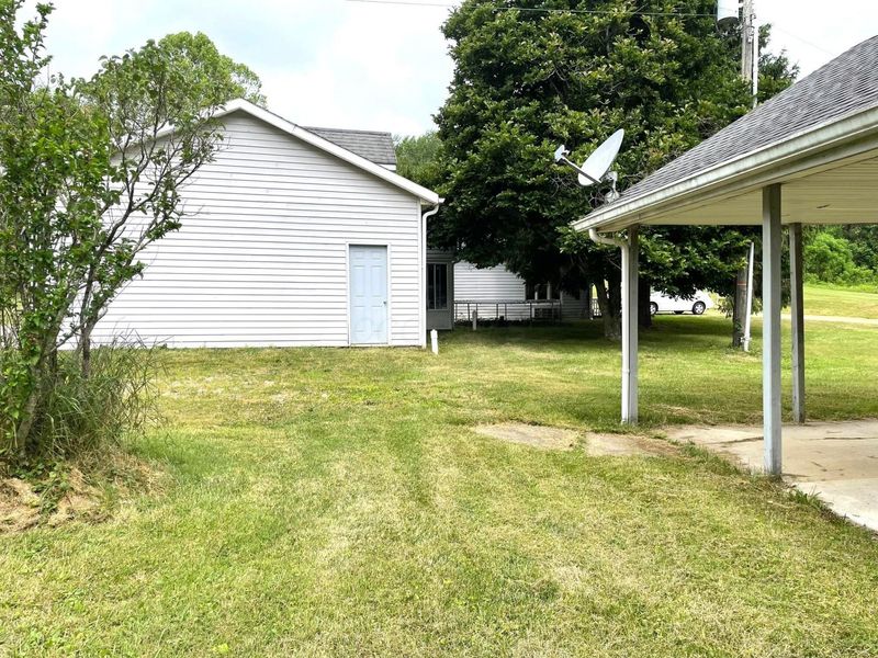 15351 Berry Road, Logan, OH 43138 Photo 57