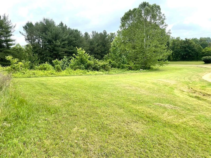 15351 Berry Road, Logan, OH 43138 Photo 7