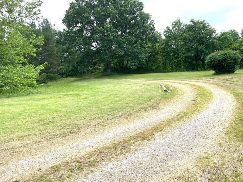 15351 Berry Road, Logan, OH 43138 Photo 8
