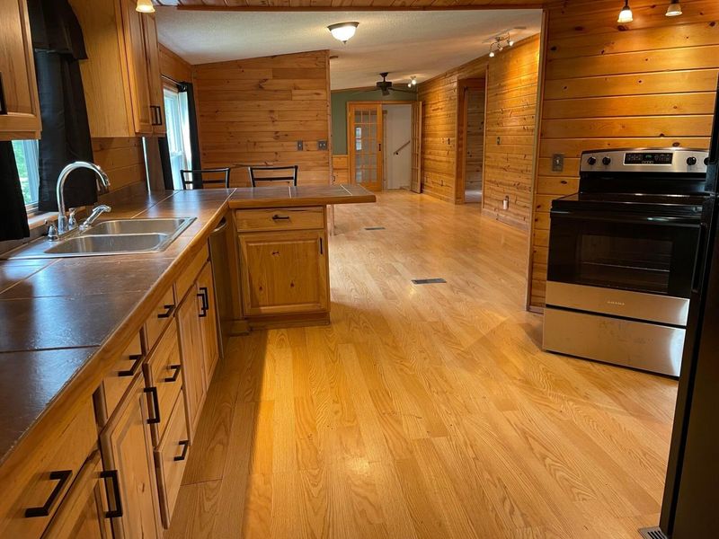 15351 Berry Road, Logan, OH 43138 Photo 9
