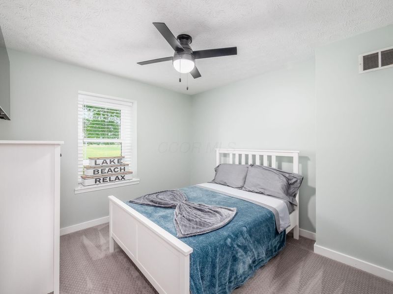 16707 County Home Road, Marysville, OH 43040 Photo 19