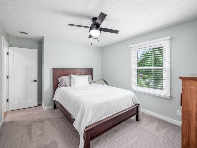 16707 County Home Road, Marysville, OH 43040 Photo 24