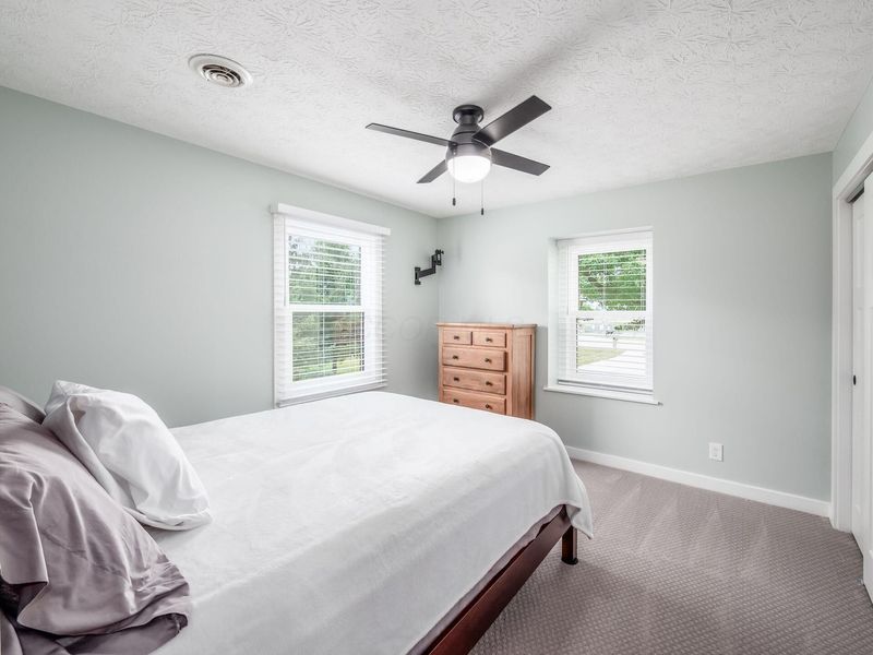 16707 County Home Road, Marysville, OH 43040 Photo 25