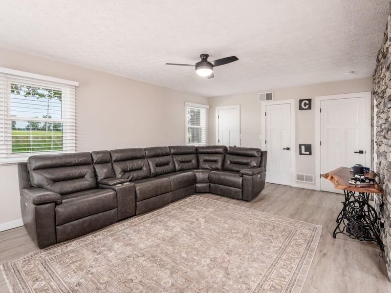 16707 County Home Road, Marysville, OH 43040 Photo 32