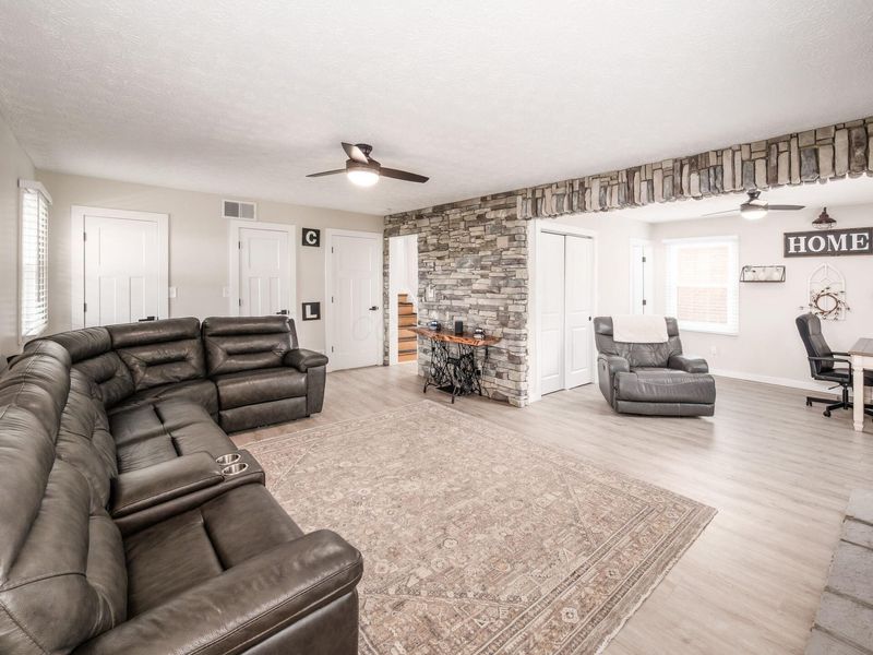 16707 County Home Road, Marysville, OH 43040 Photo 33