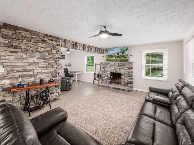 16707 County Home Road, Marysville, OH 43040 Photo 34