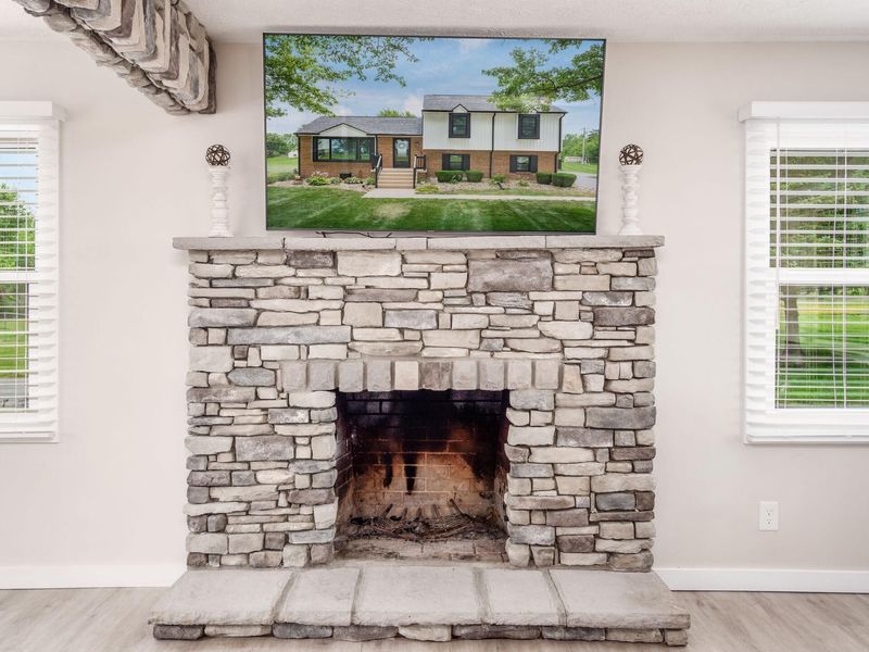 16707 County Home Road, Marysville, OH 43040 Photo 35