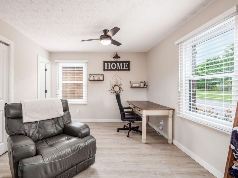 16707 County Home Road, Marysville, OH 43040 Photo 36