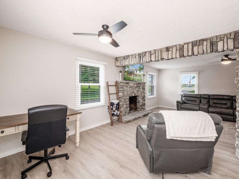 16707 County Home Road, Marysville, OH 43040 Photo 37