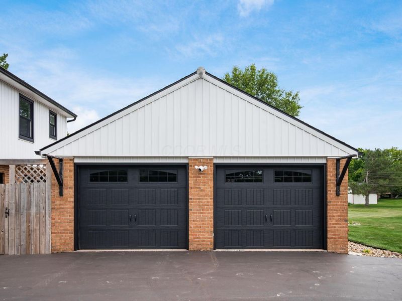 16707 County Home Road, Marysville, OH 43040 Photo 4