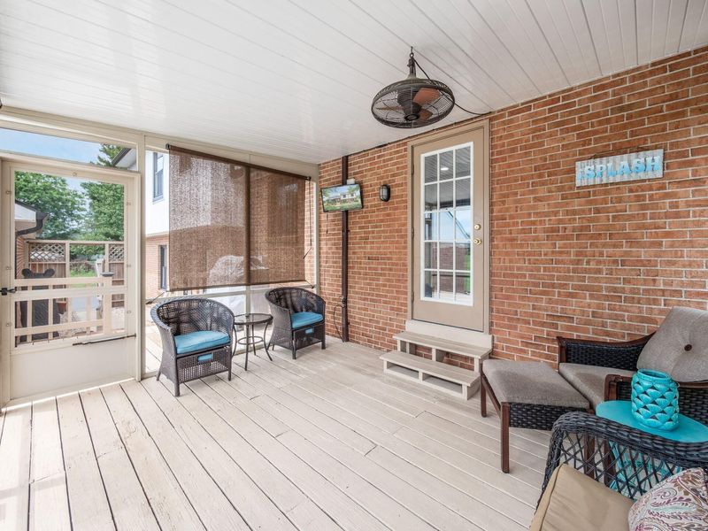 16707 County Home Road, Marysville, OH 43040 Photo 41