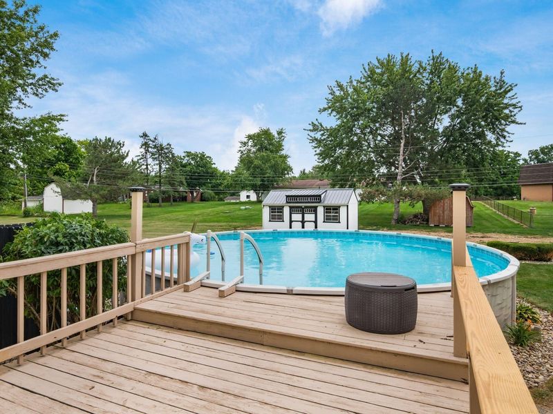 16707 County Home Road, Marysville, OH 43040 Photo 42