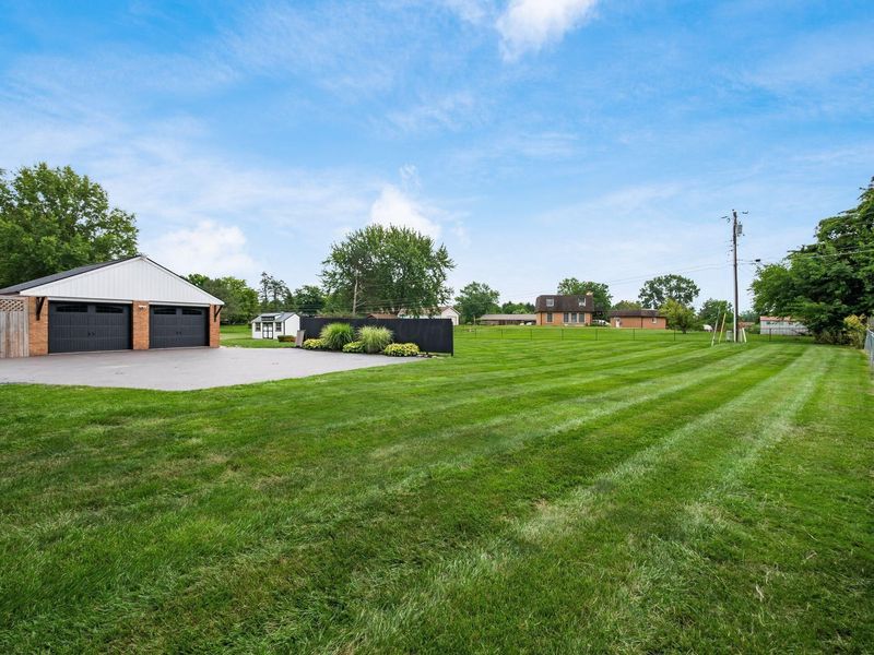 16707 County Home Road, Marysville, OH 43040 Photo 46
