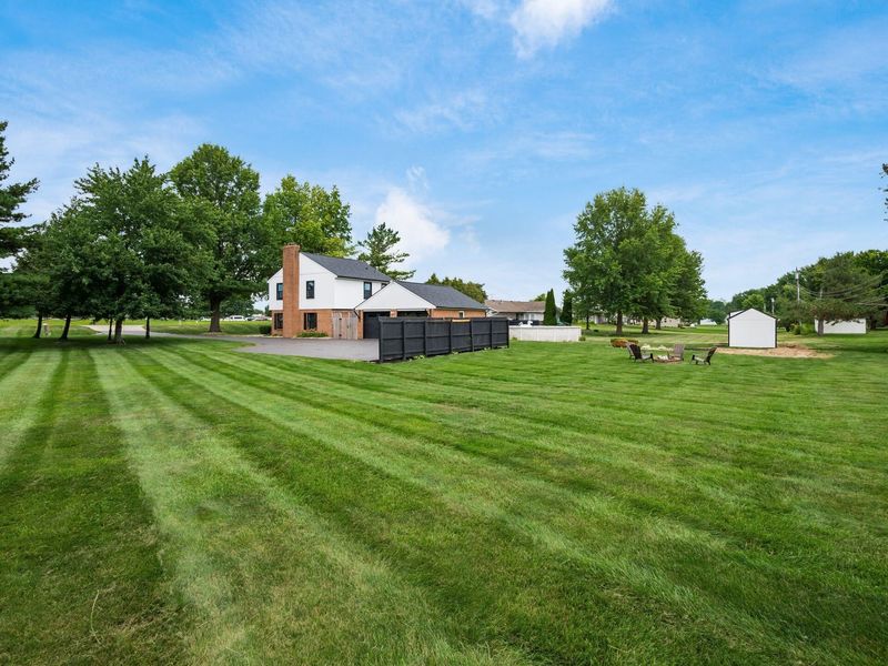 16707 County Home Road, Marysville, OH 43040 Photo 47