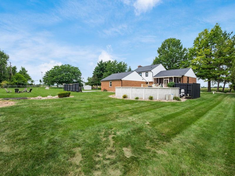 16707 County Home Road, Marysville, OH 43040 Photo 49