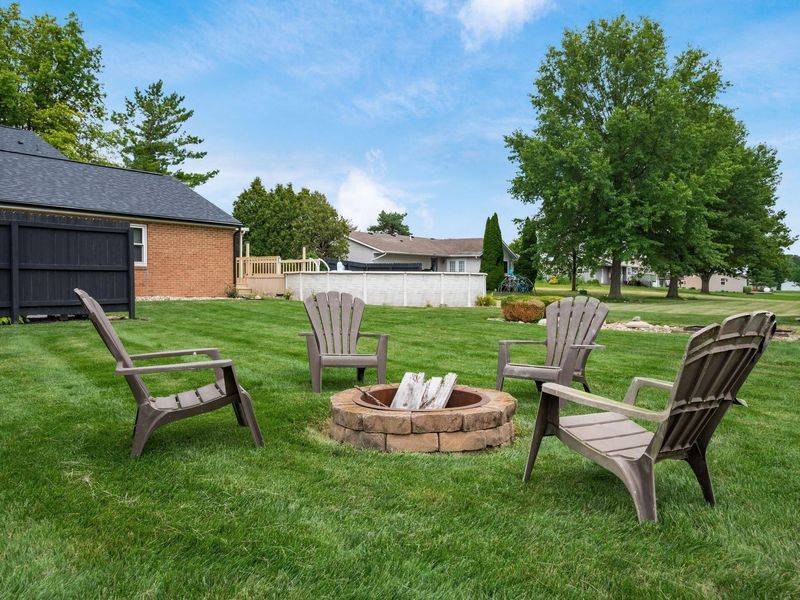 16707 County Home Road, Marysville, OH 43040 Photo 50